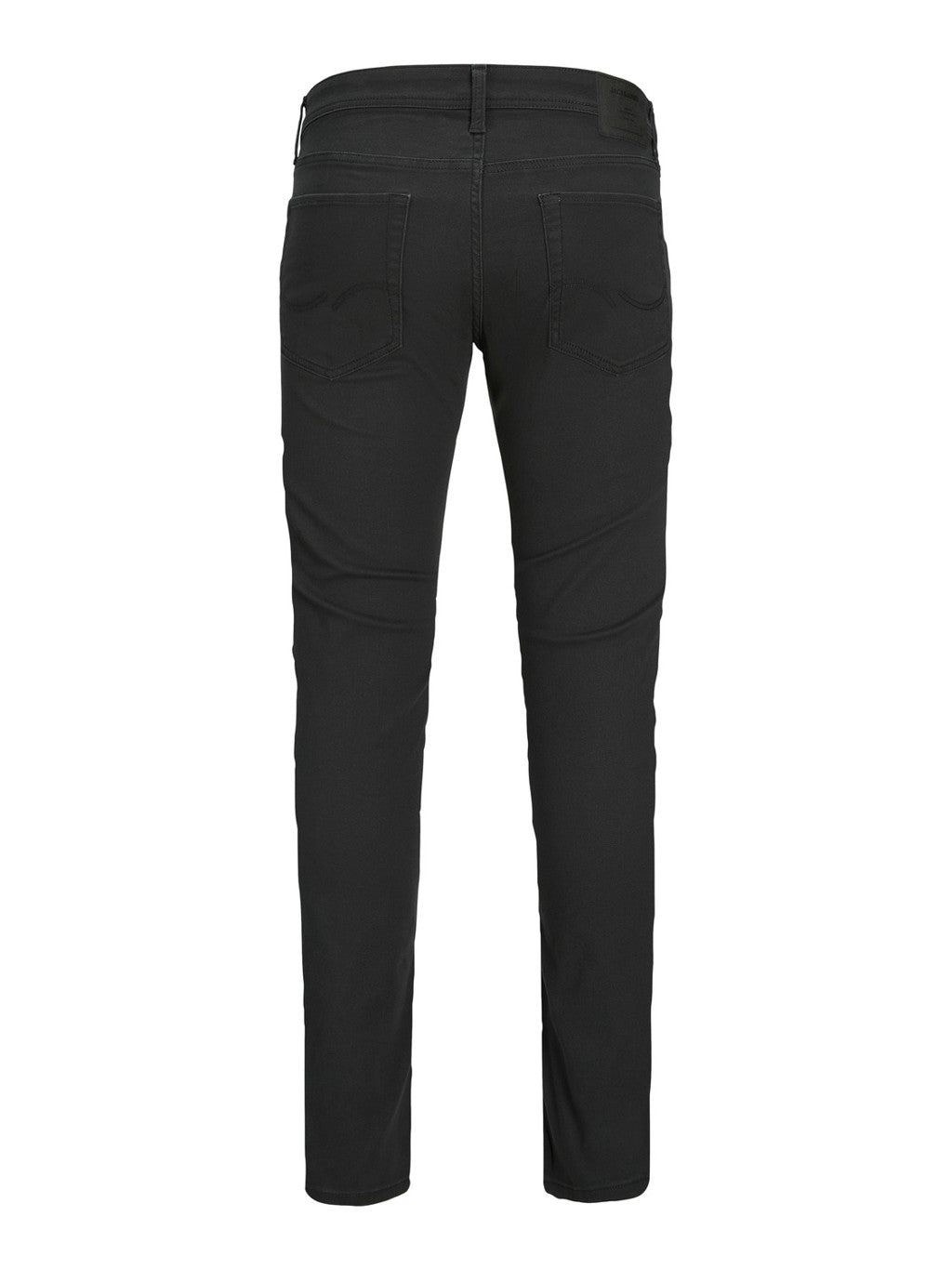 Jack&Jones GLENN SLIM FIT FARKUT