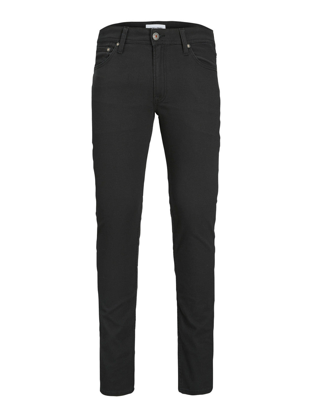 Jack&Jones GLENN SLIM FIT FARKUT