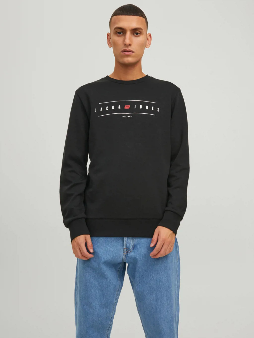 Jack&Jones college