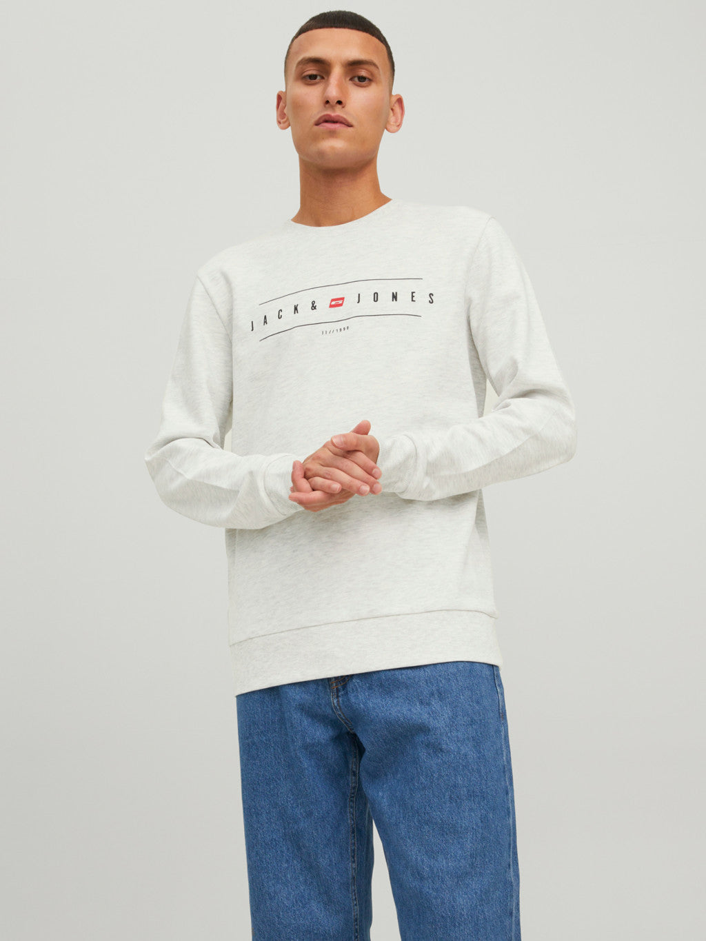 Jack&Jones college