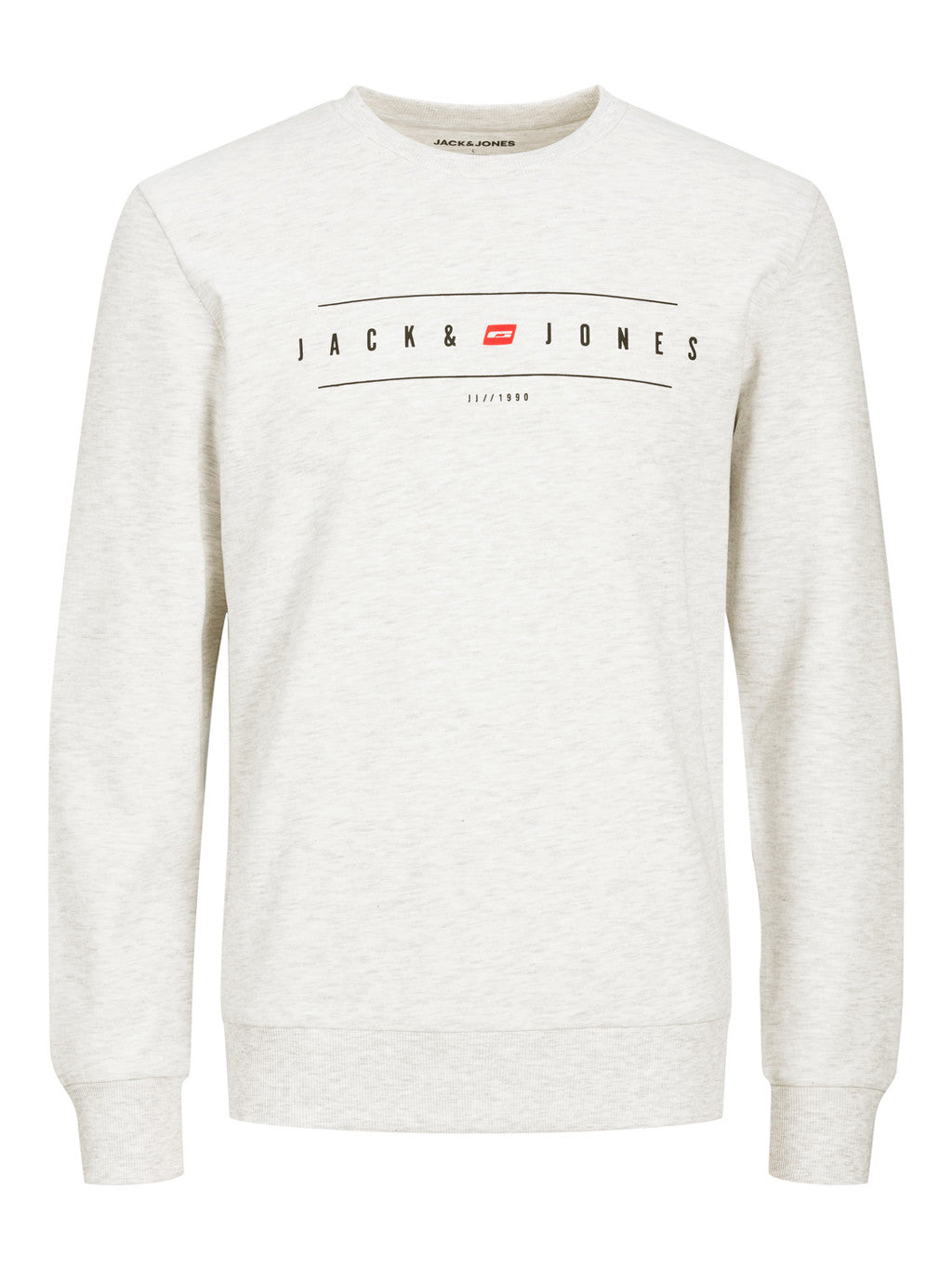 Jack&Jones college