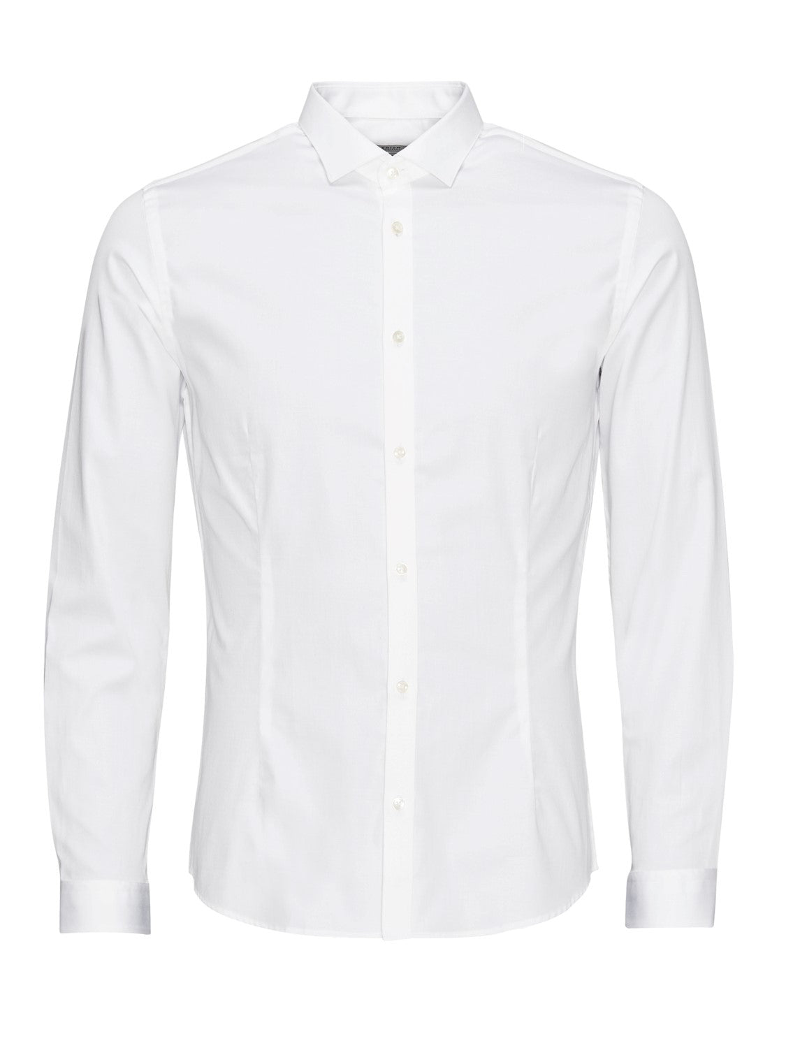 Jack&Jones juhlapaita Super Slim