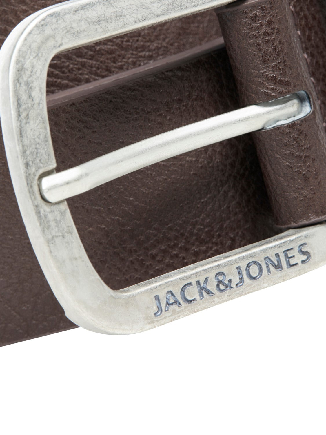 Jack&Jones farkkuvyö