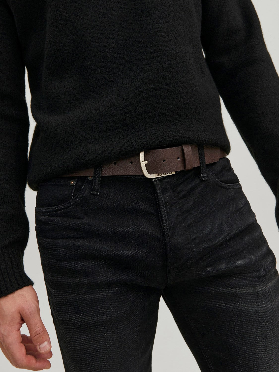 Jack&Jones farkkuvyö