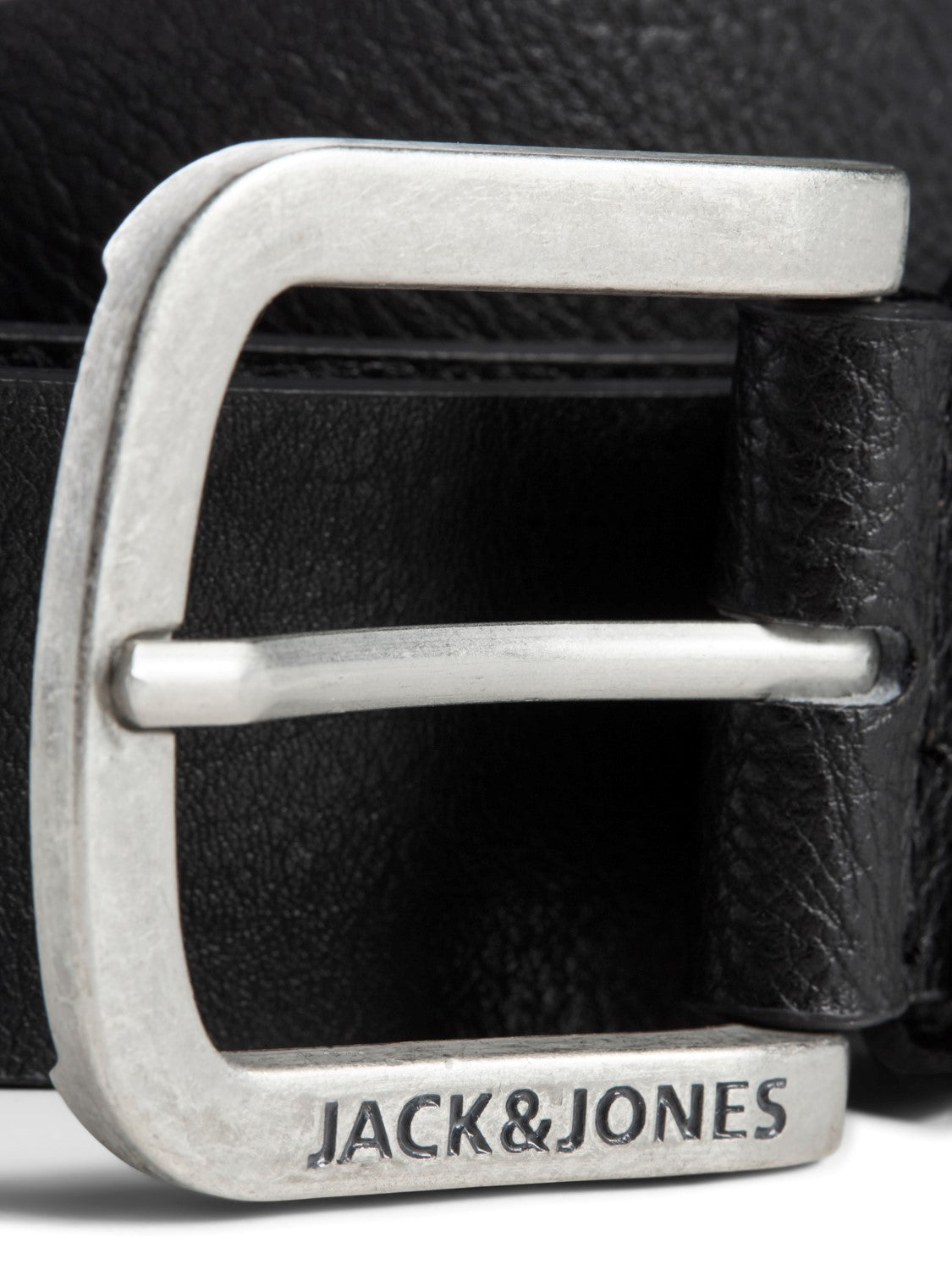 Jack&Jones farkkuvyö