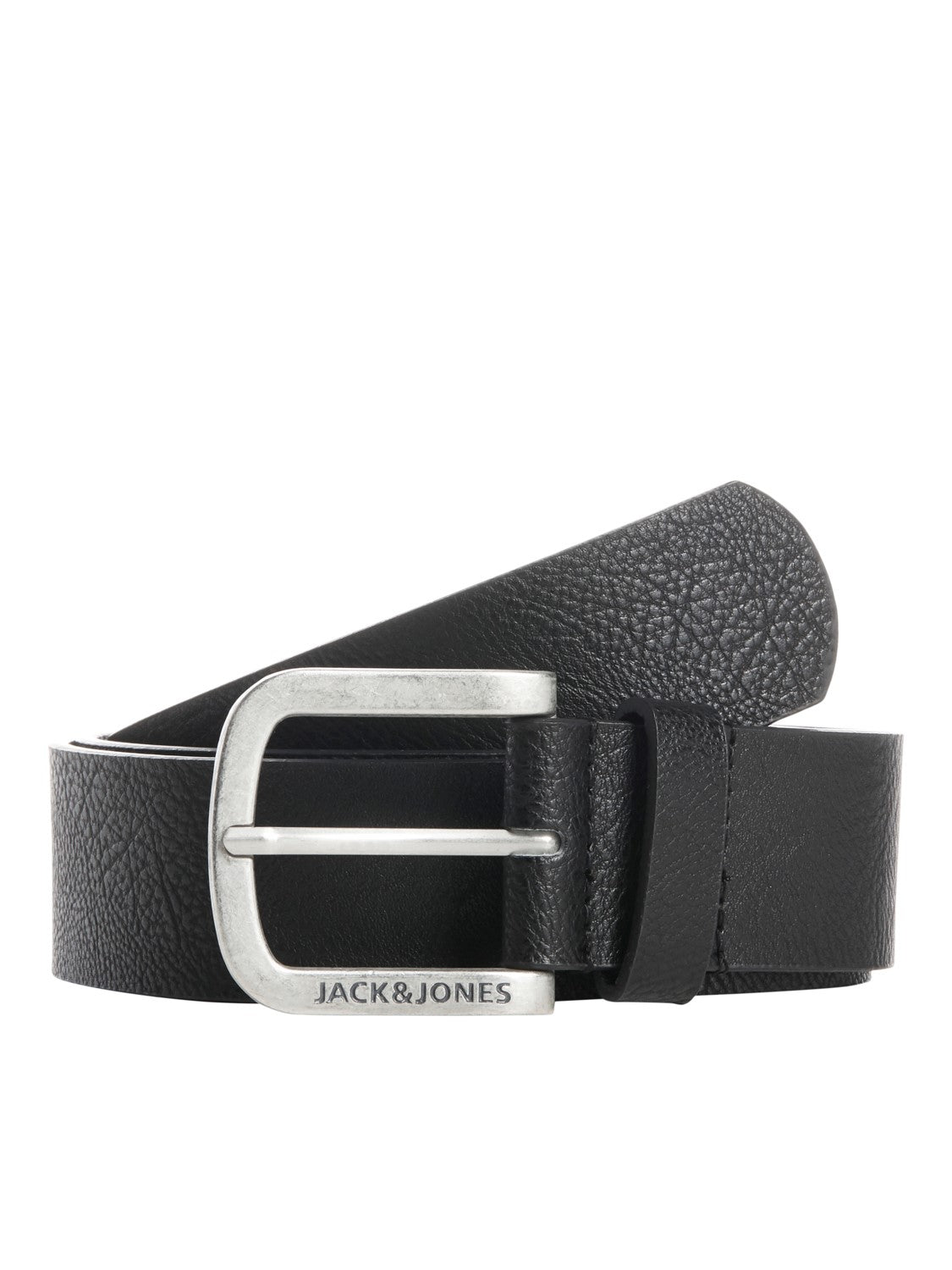Jack&Jones farkkuvyö