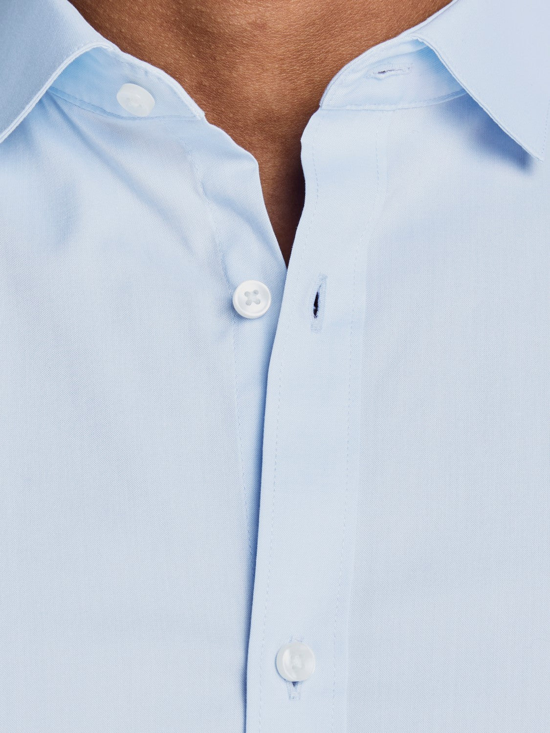 Jack&Jones juhlapaita Super Slim
