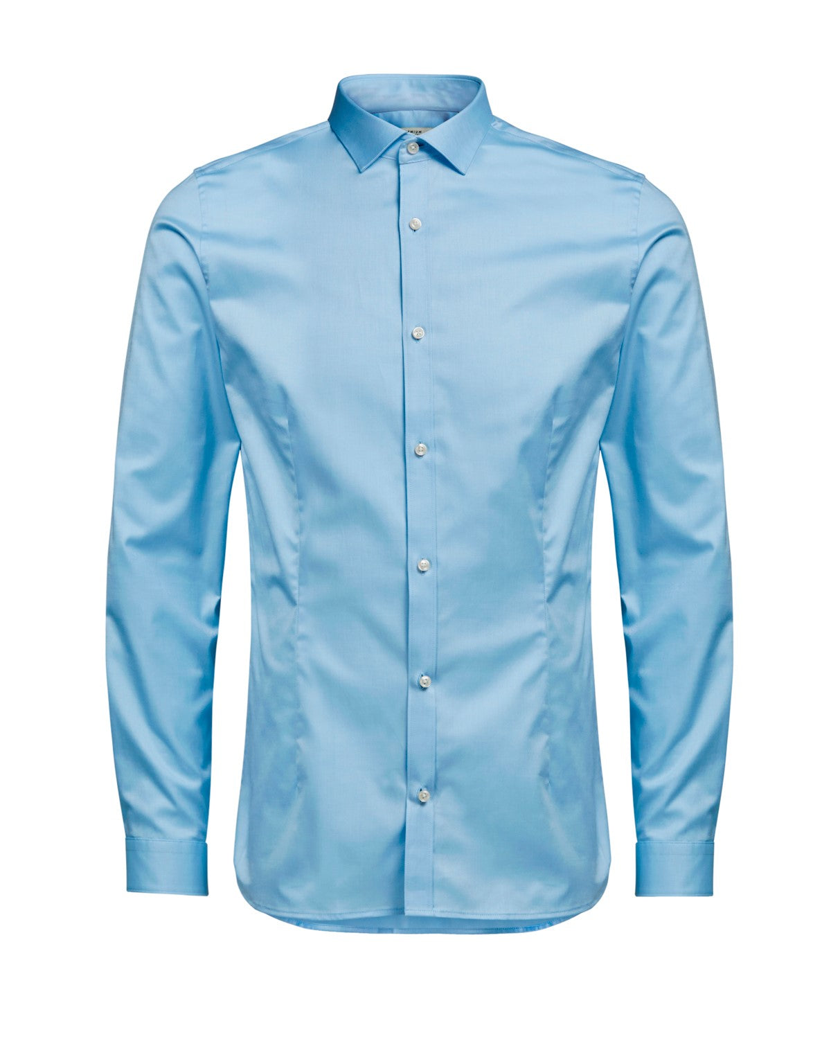 Jack&Jones juhlapaita Super Slim