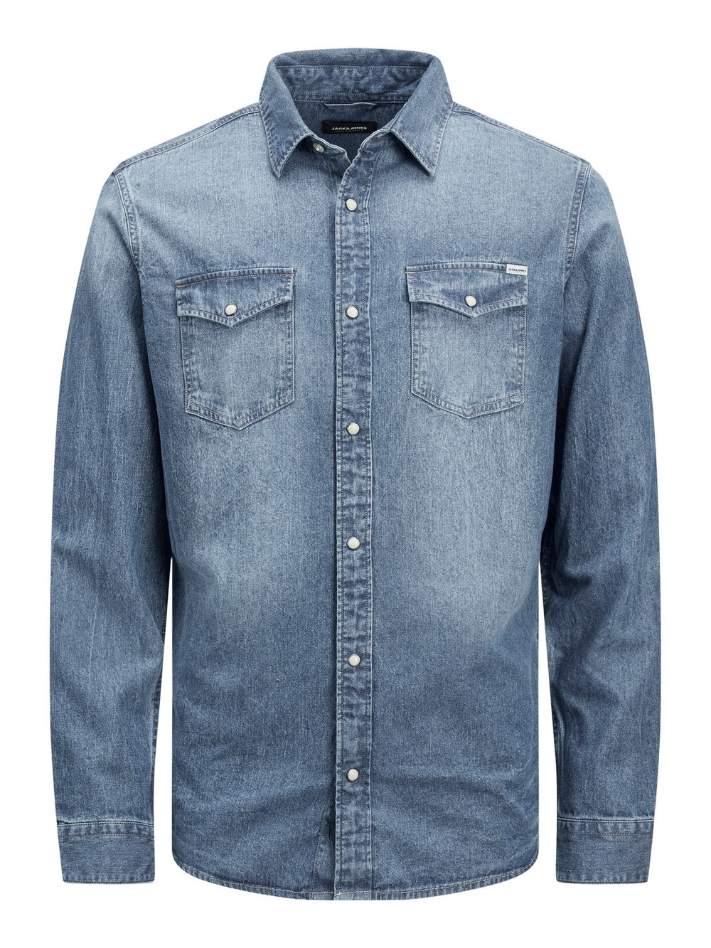 Jack&Jones farkkupaita