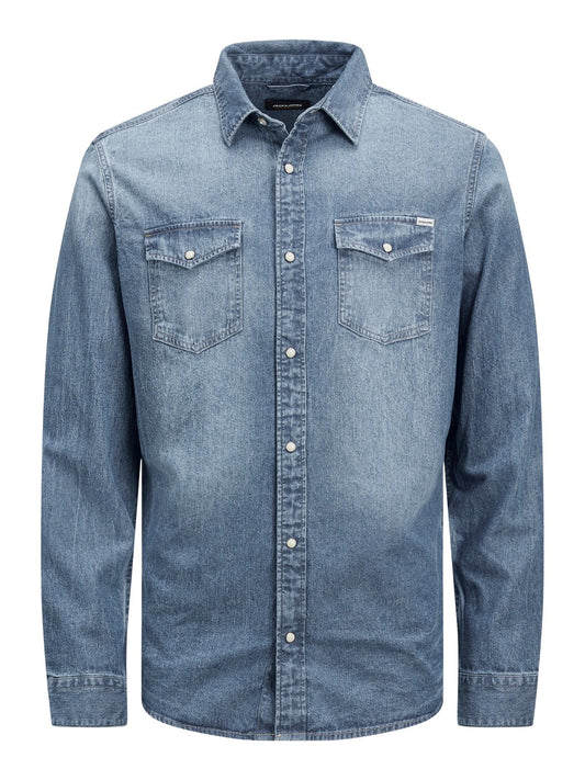 Jack&Jones farkkupaita