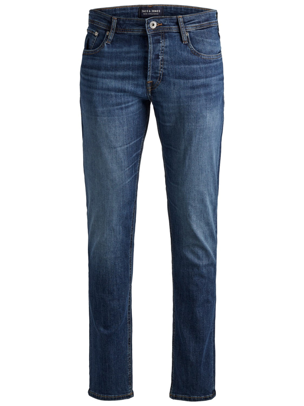 Jack&Jones farkut Mike 814