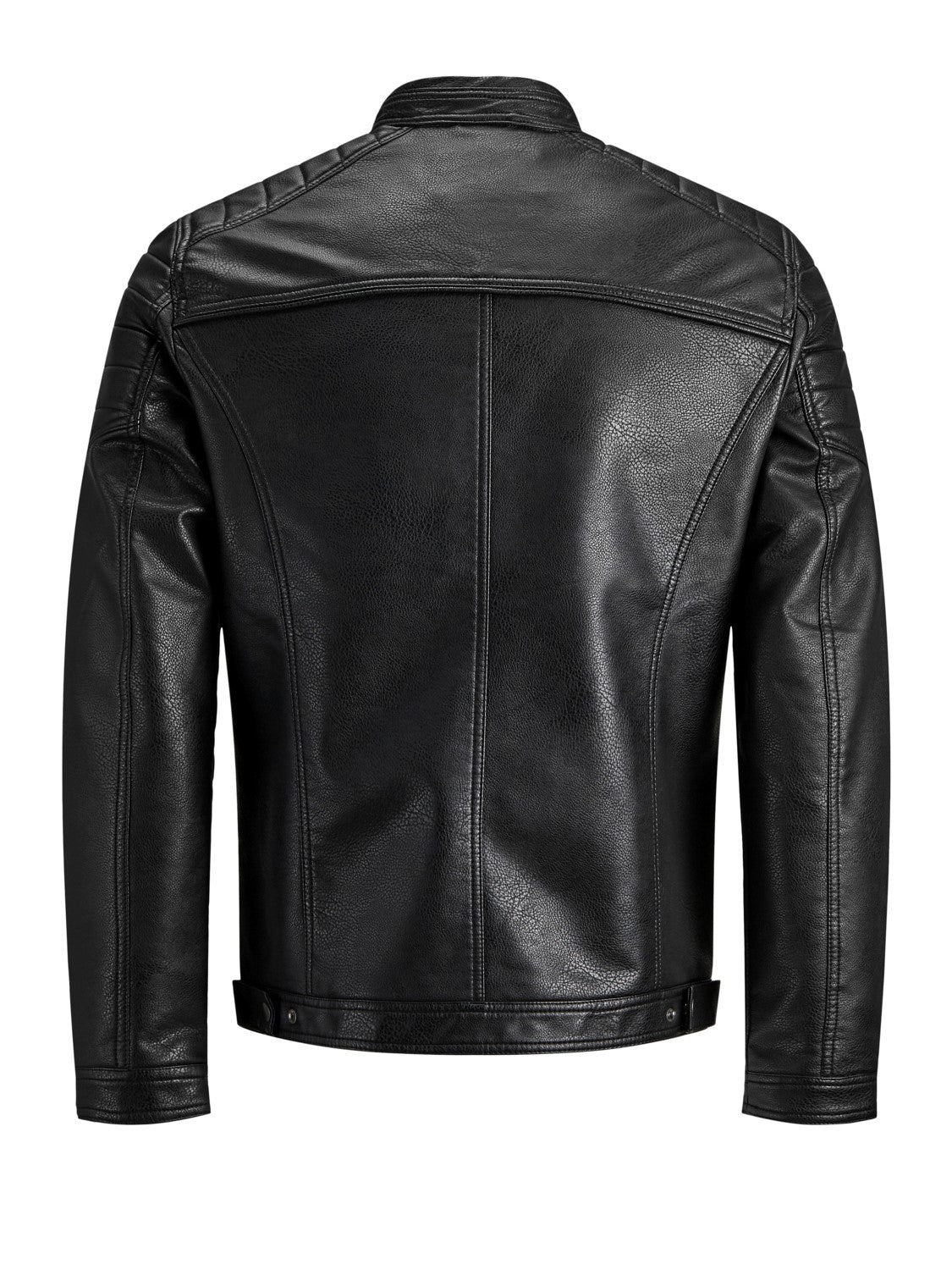 Jack&Jones bikertakki