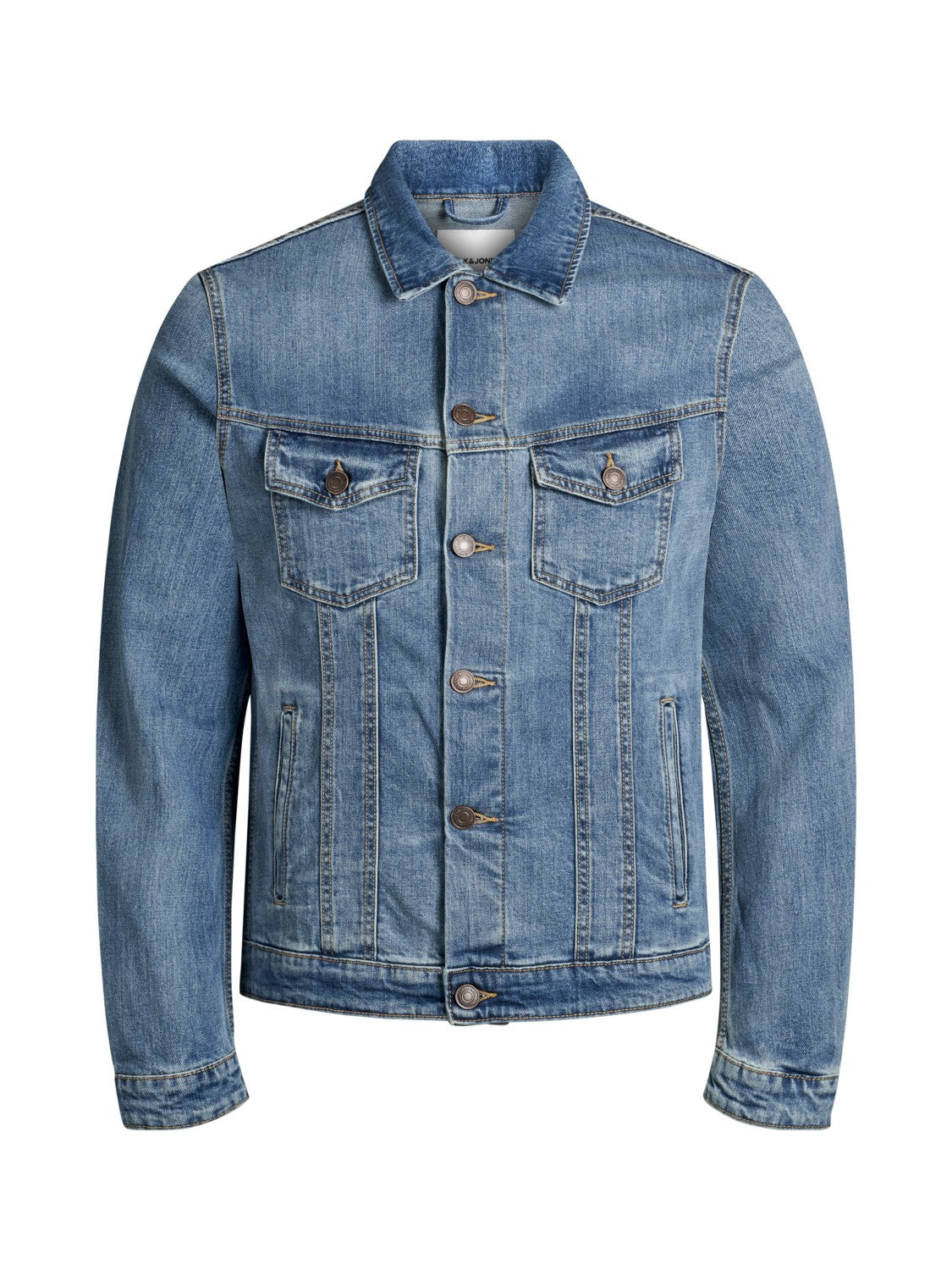 Jack&Jones farkkutakki