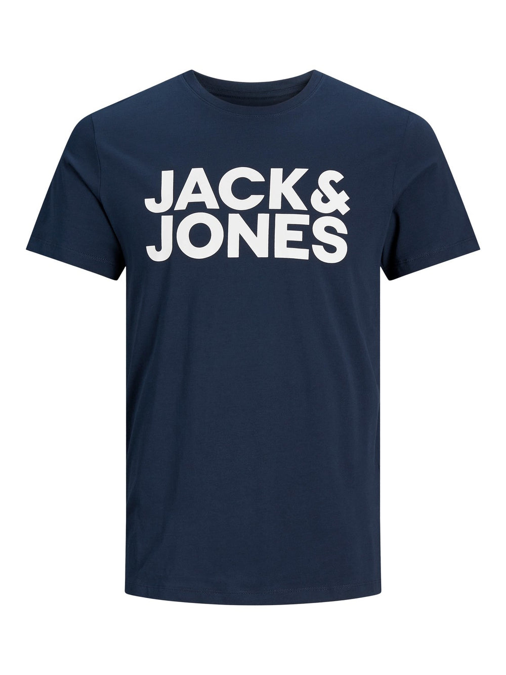 Jack&Jones T-paita