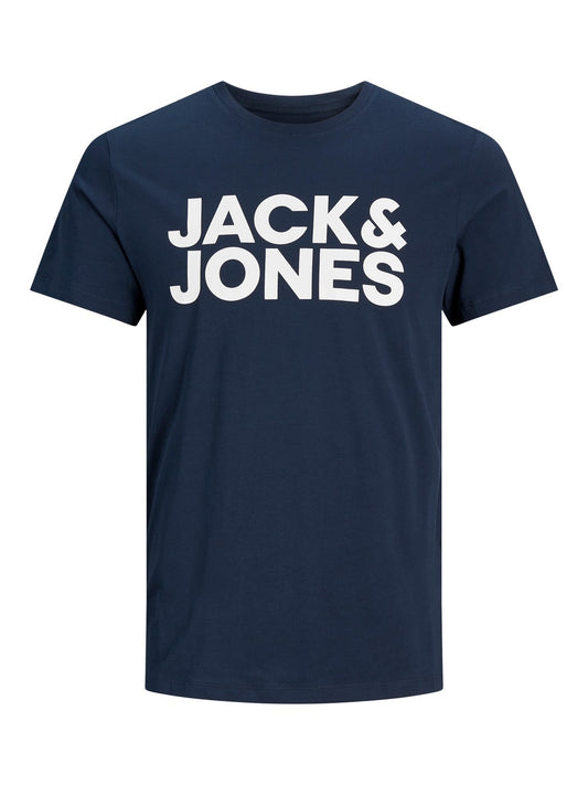 Jack&Jones T-paita