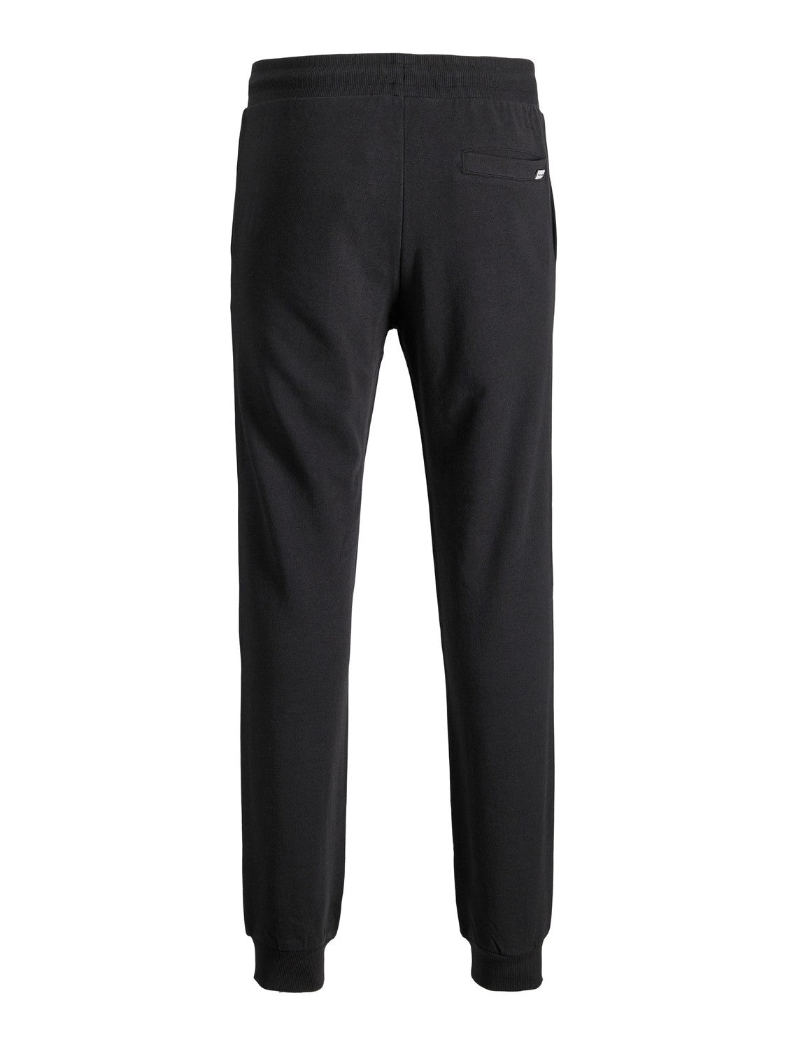 Jack&Jones collegehousut JJSHARK