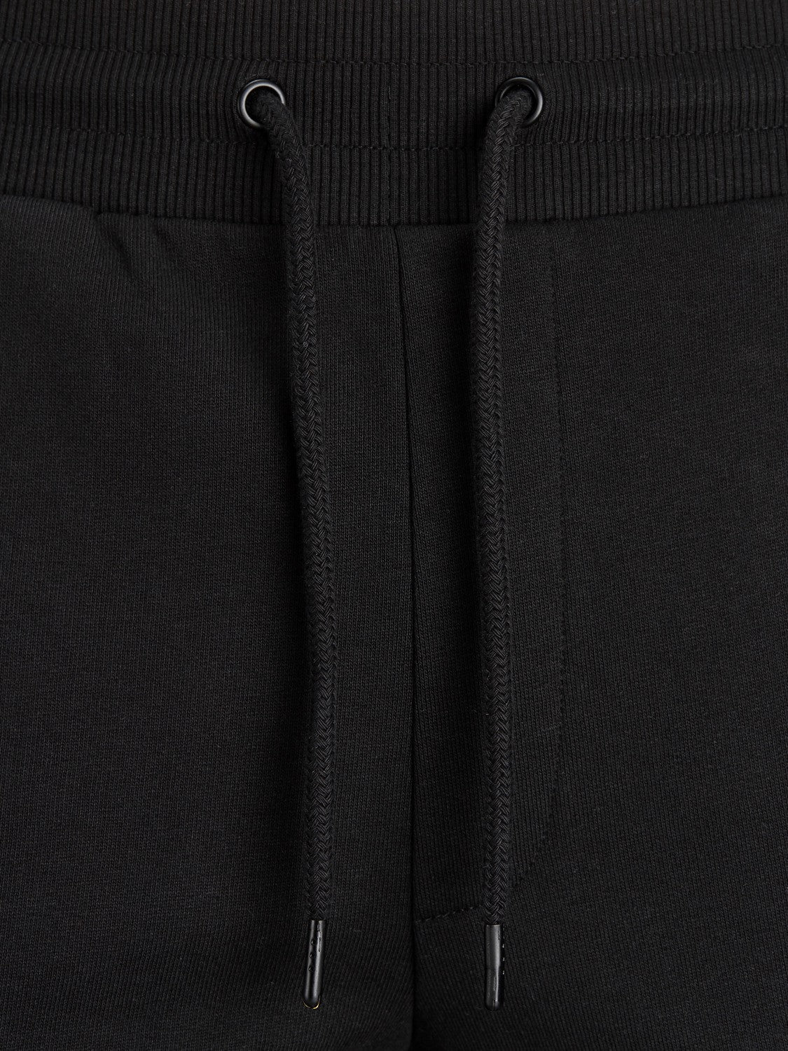 Jack&Jones collegehousut JJSHARK