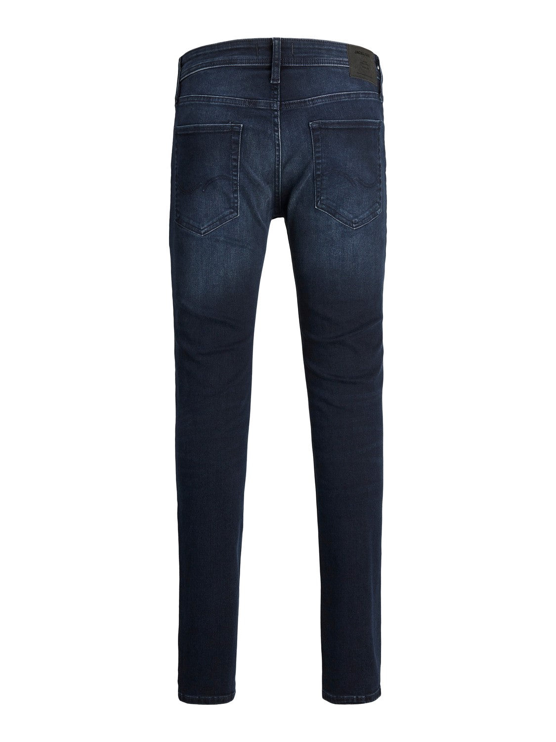 Jack&Jones farkut LIAM 004 skinny-fit
