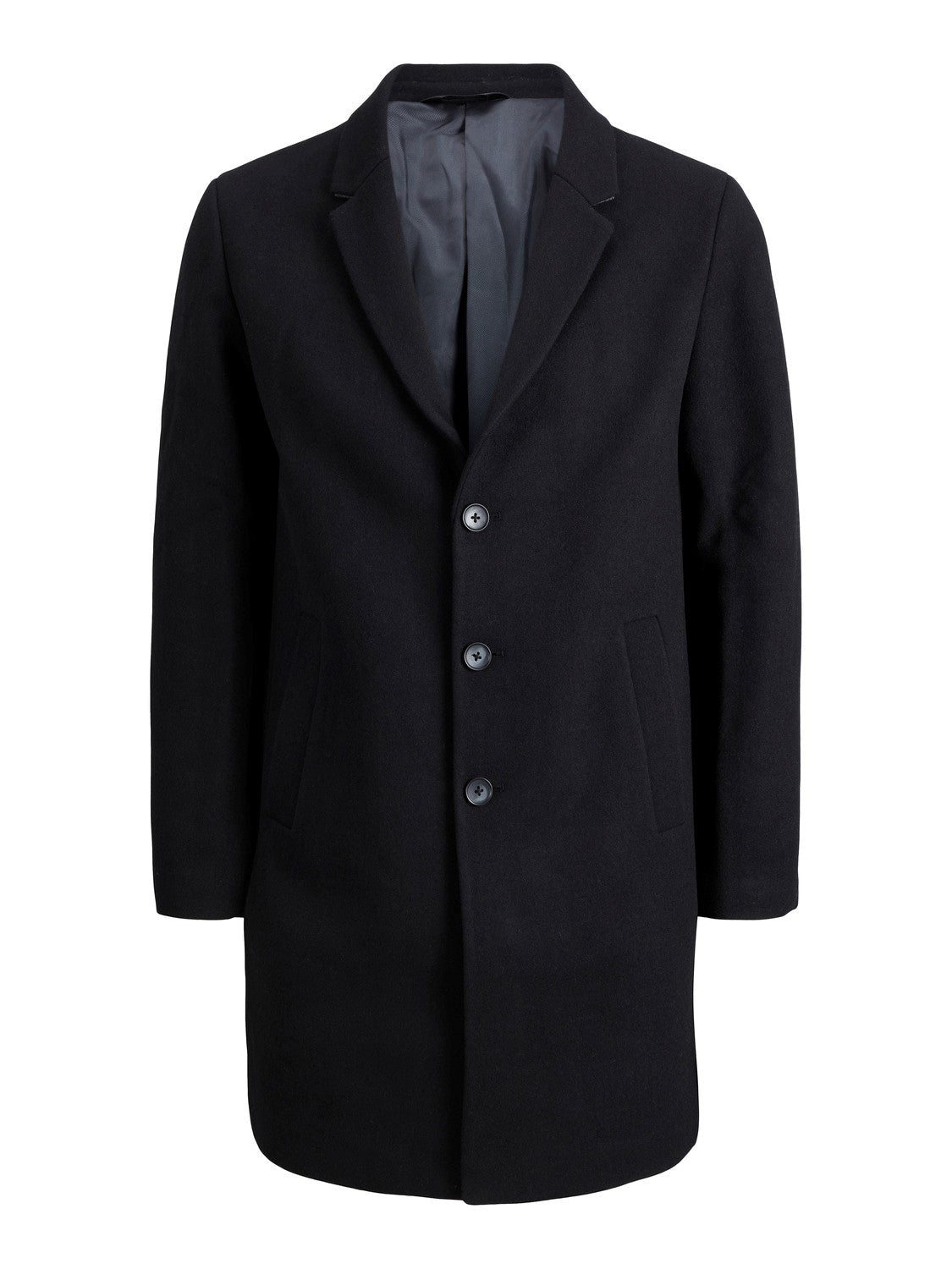 Jack&Jones villakangastakki