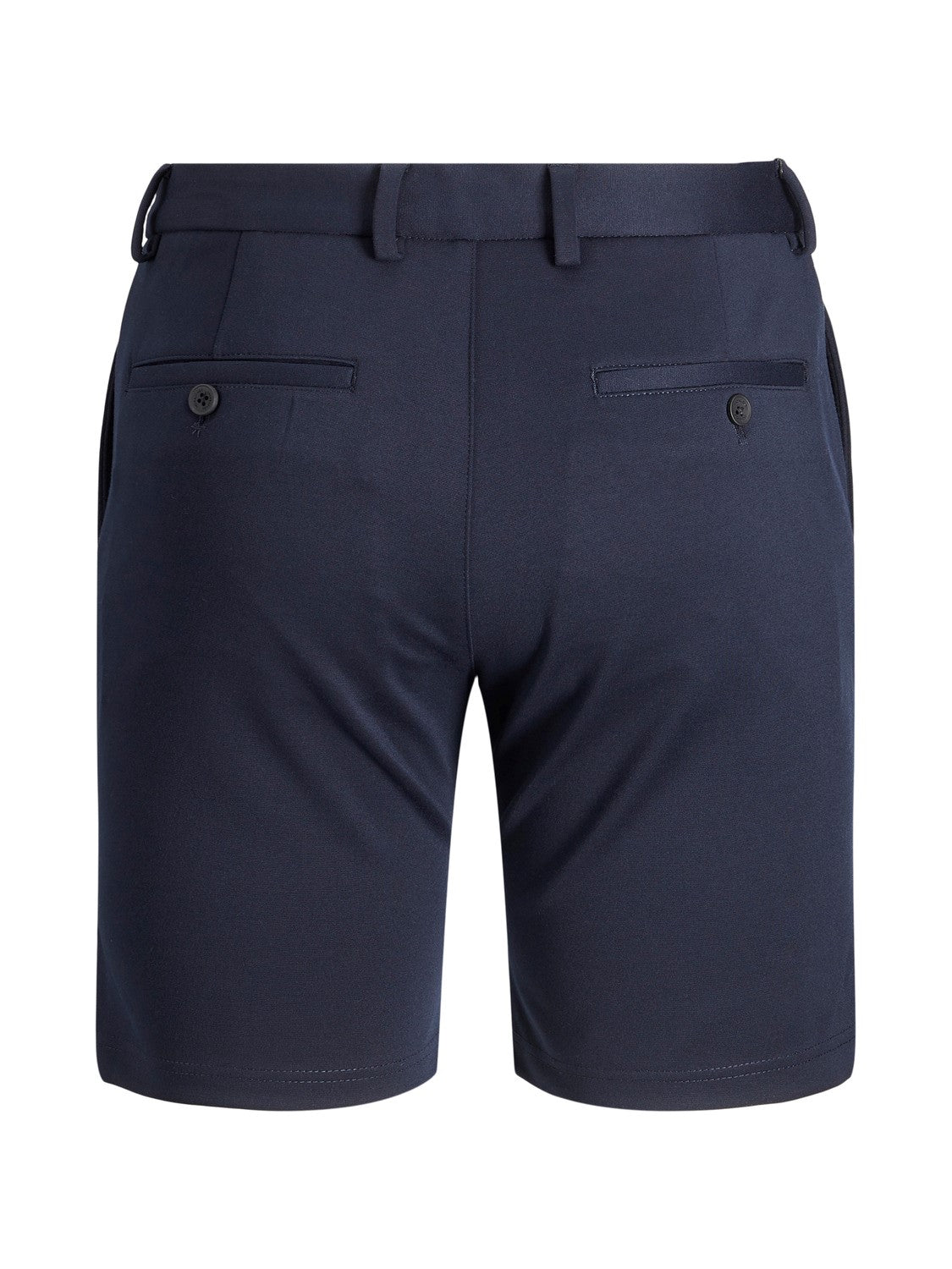 Jack&Jones shortsit