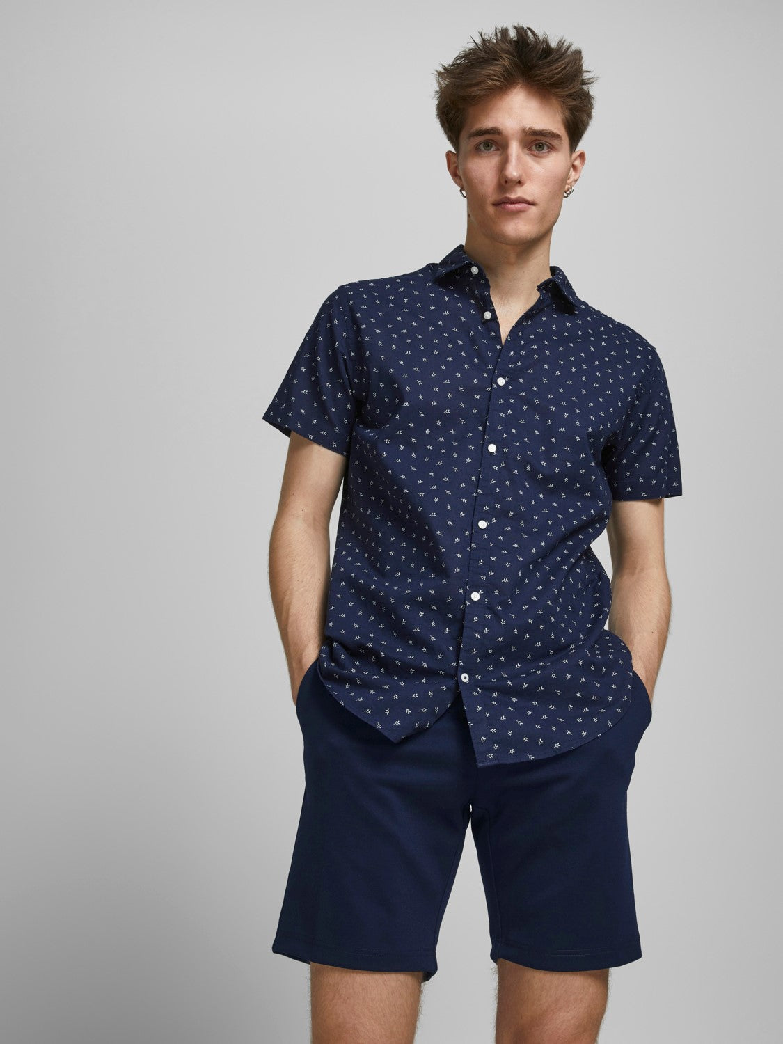 Jack&Jones shortsit