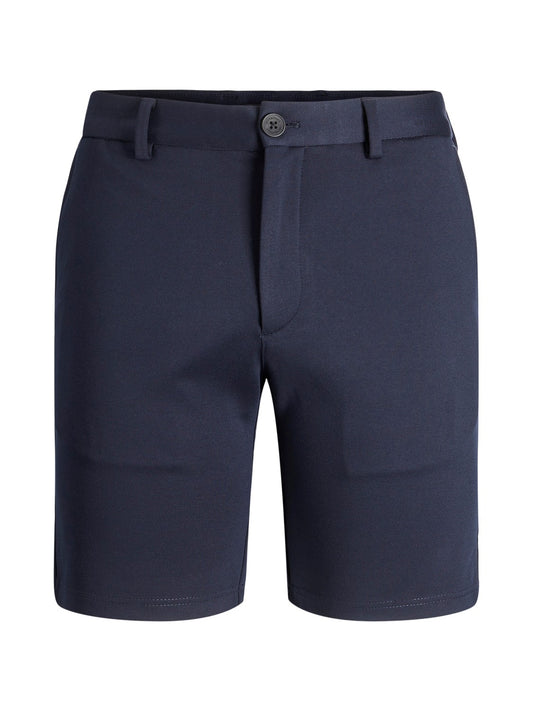 Jack&Jones shortsit