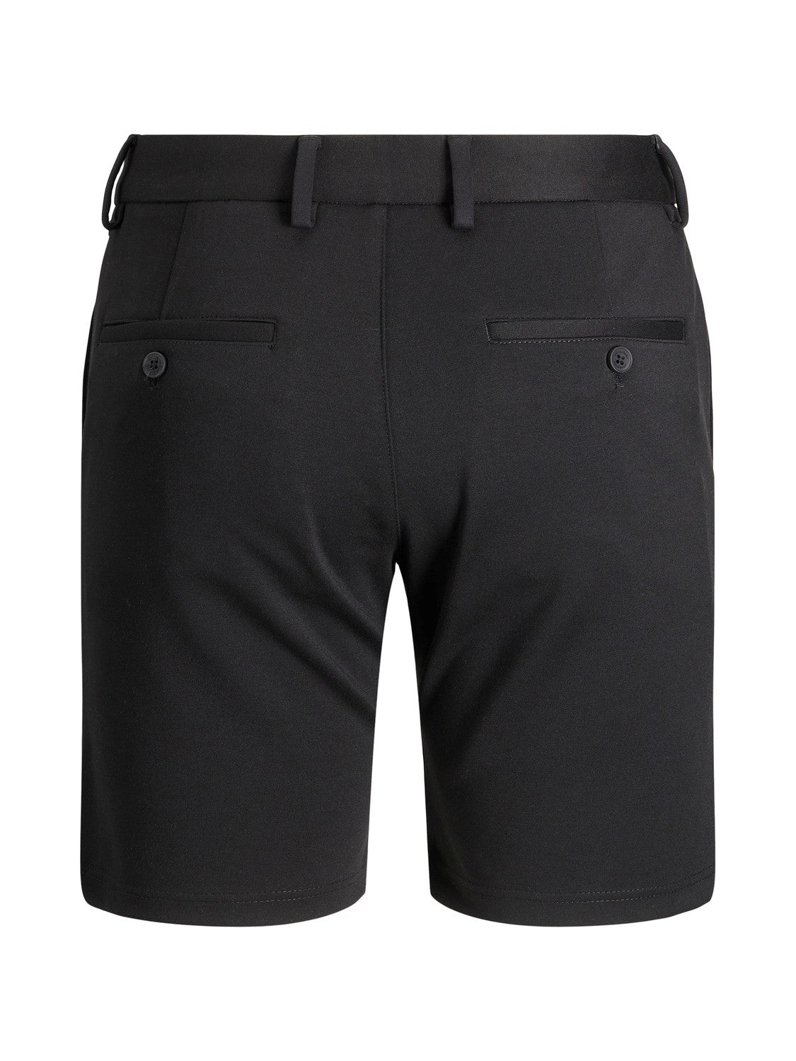Jack&Jones shortsit