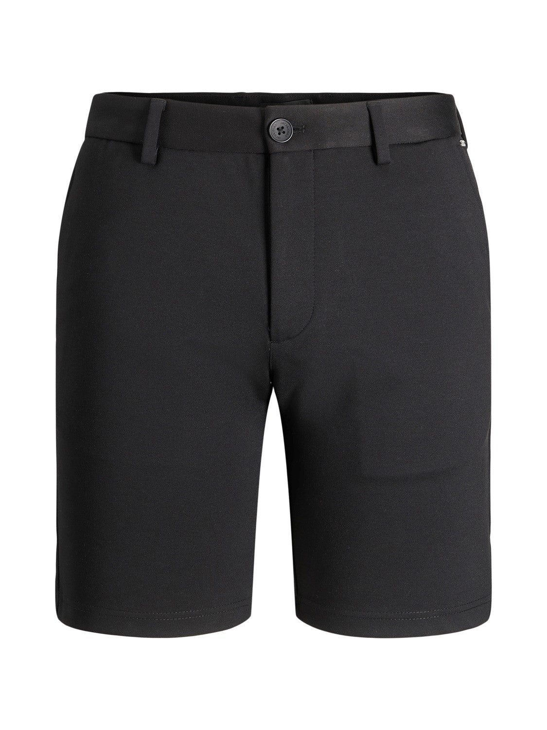 Jack&Jones shortsit