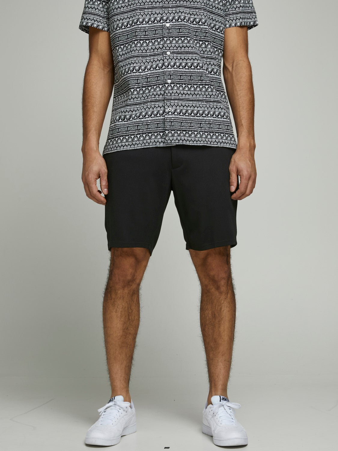 Jack&Jones shortsit