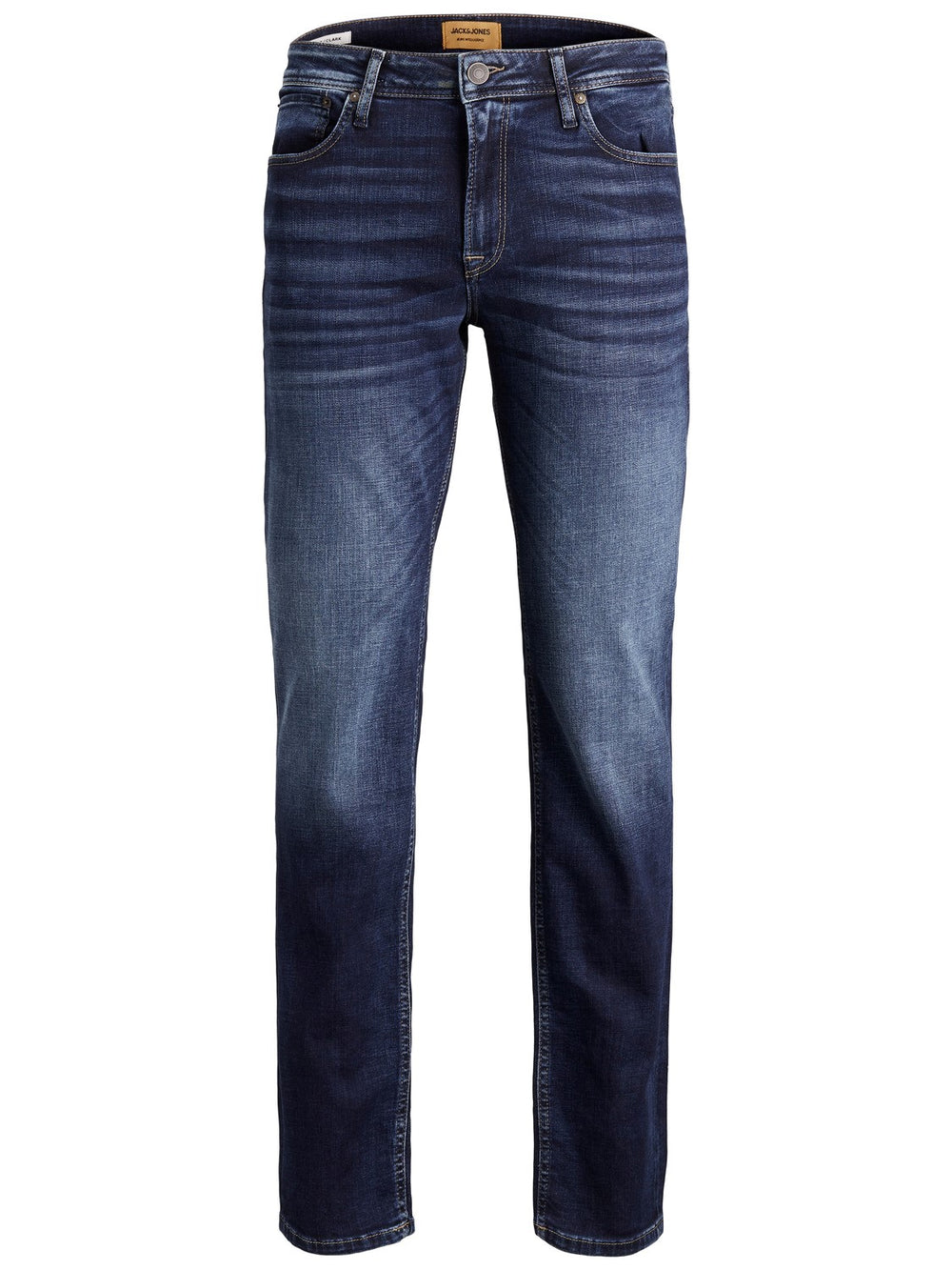 Jack&Jones farkut Clark 278