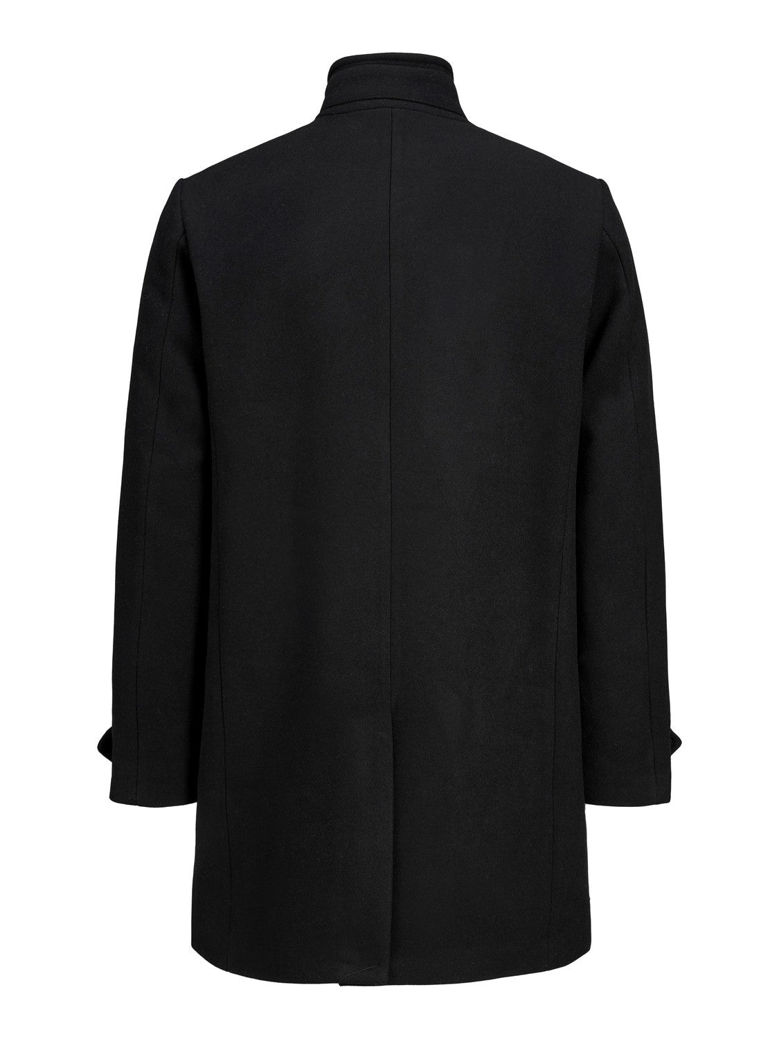 Jack&Jones villakangastakki