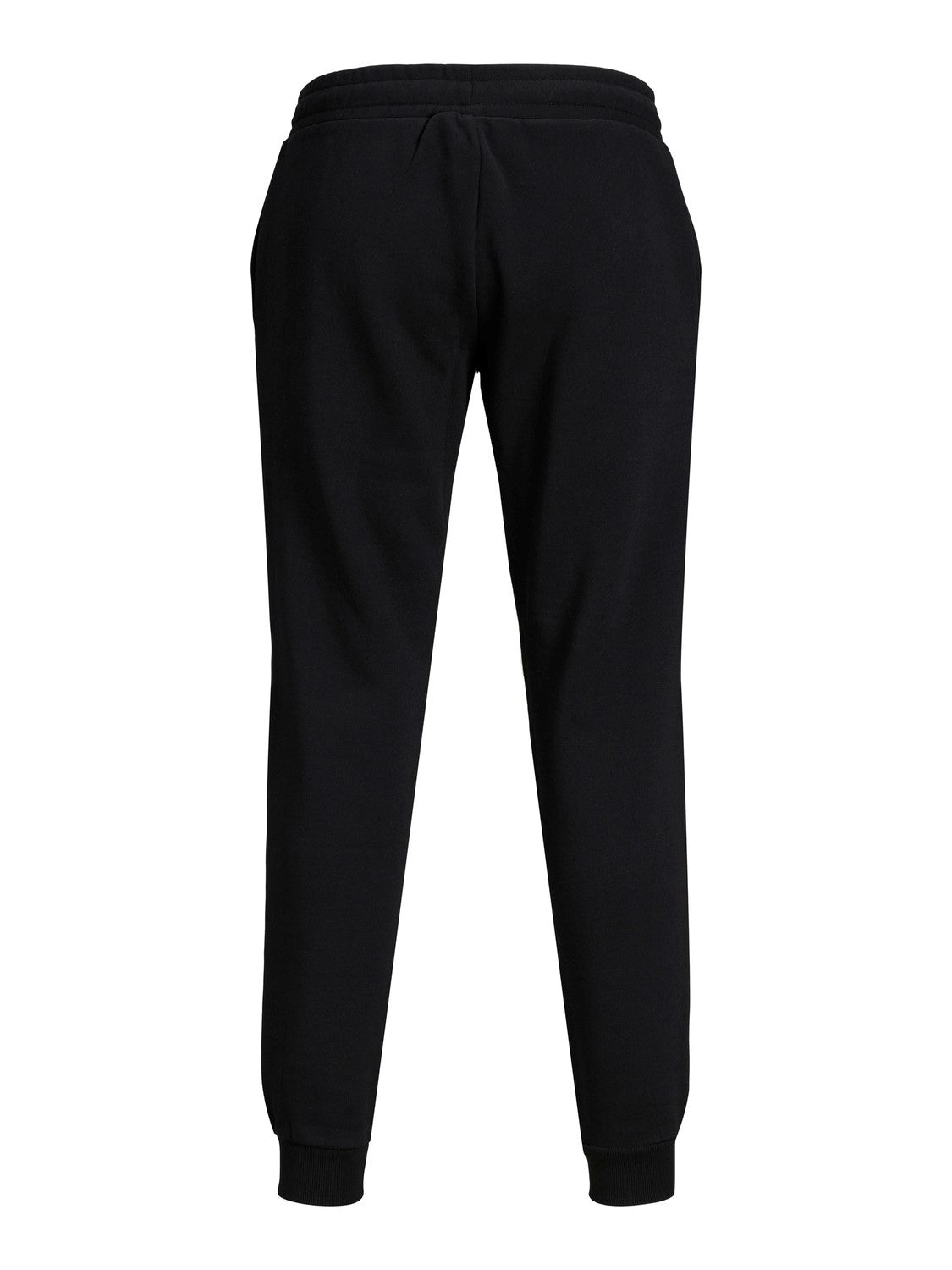 Jack&Jones collegehousut JJNEWSOFT