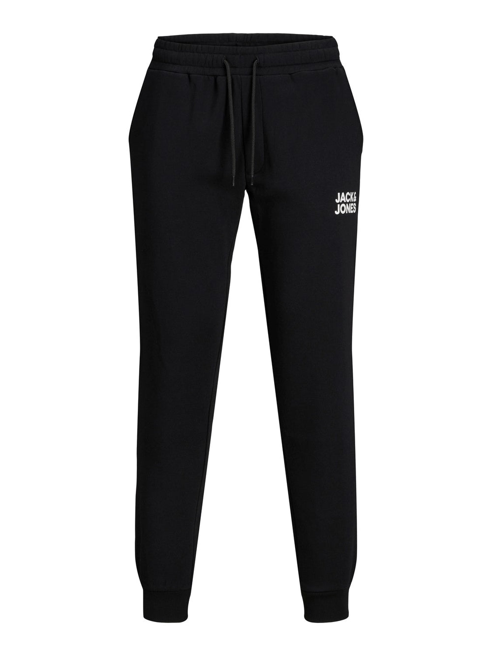 Jack&Jones collegehousut JJNEWSOFT