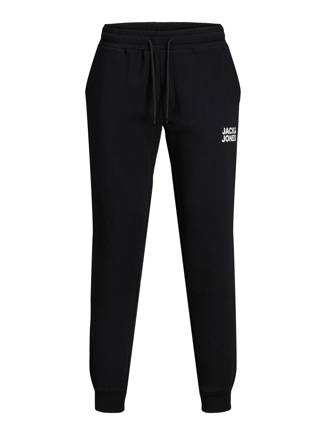 Jack&Jones collegehousut JJNEWSOFT