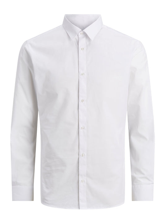 Jack&Jones kauluspaita Slim fit