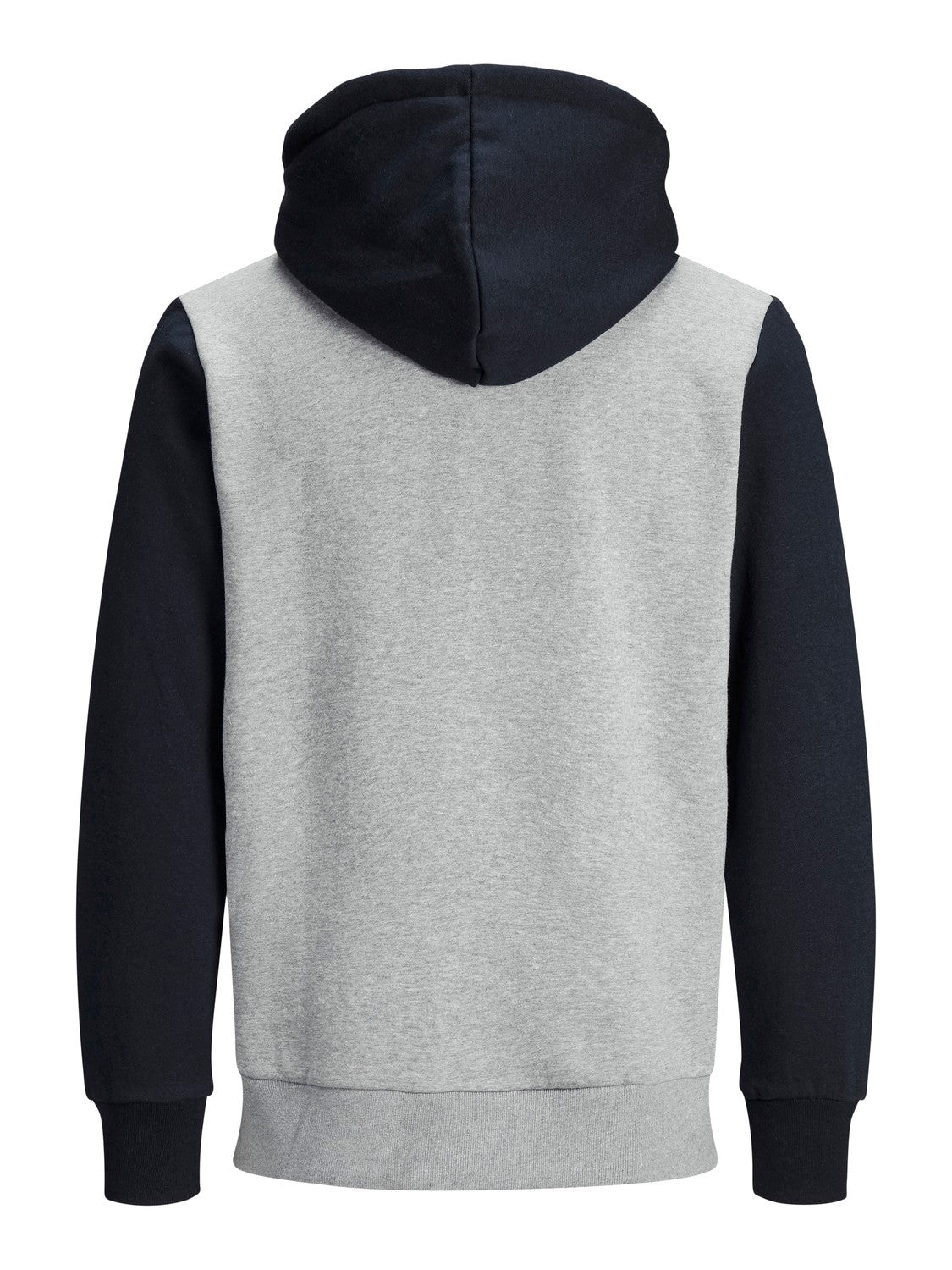 Jack&Jones huppari