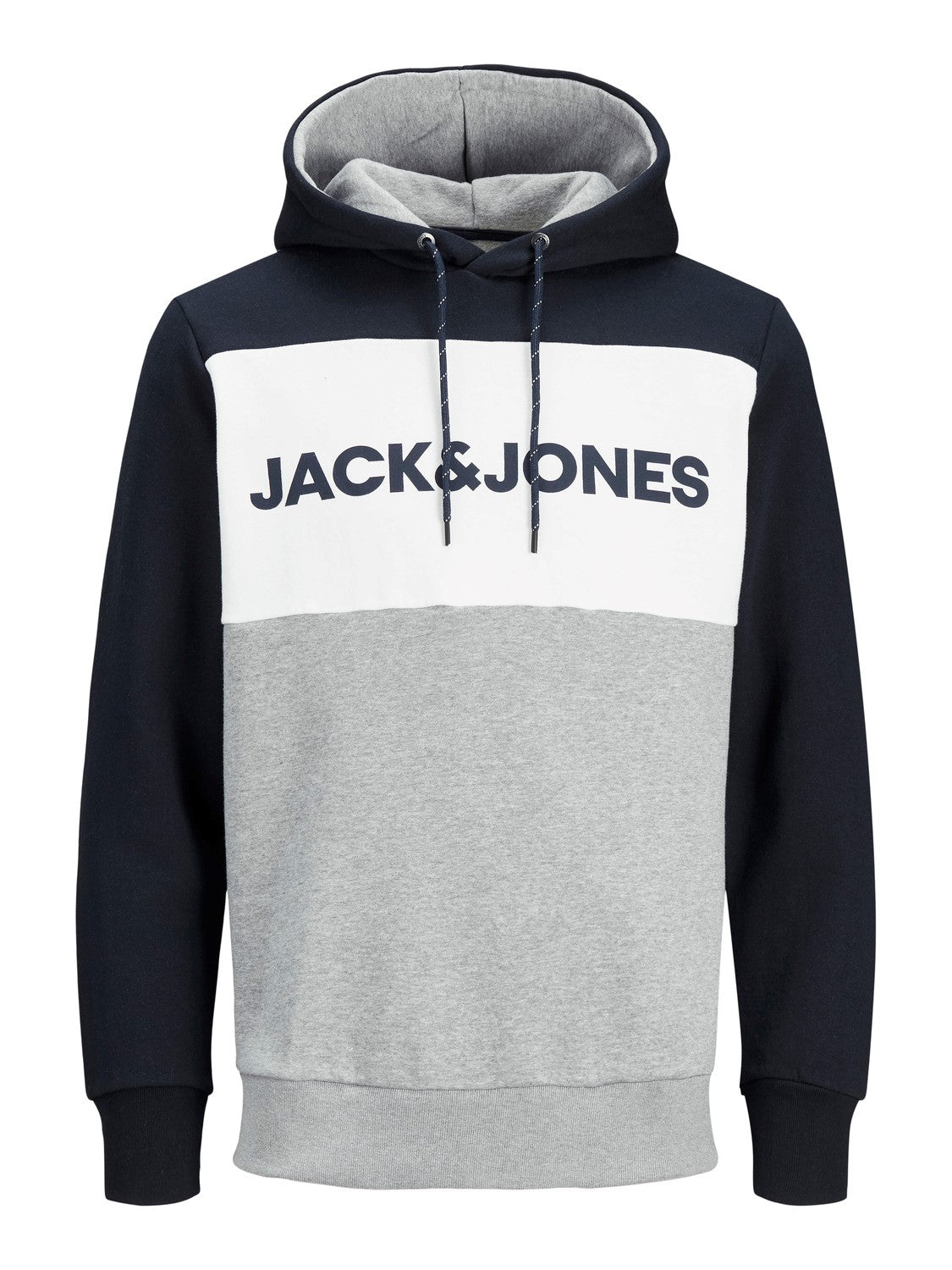 Jack&Jones huppari