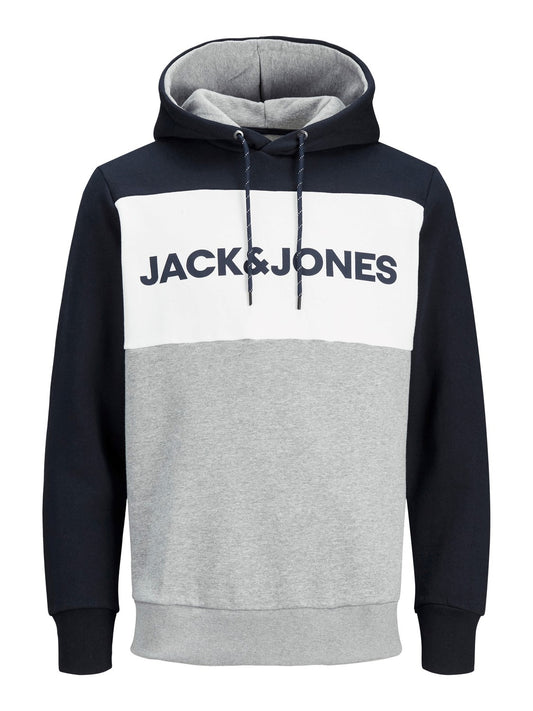 Jack&Jones huppari