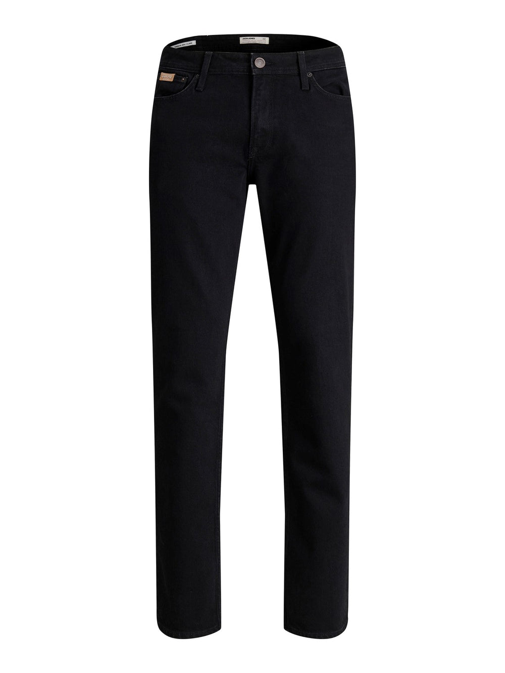 Jack&Jones farkut Clark 729