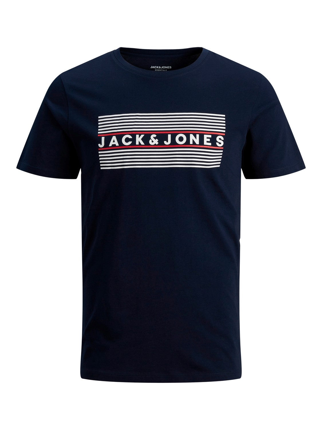 Jack&Jones T-paita