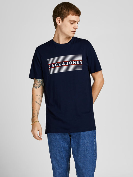 Jack&Jones T-paita