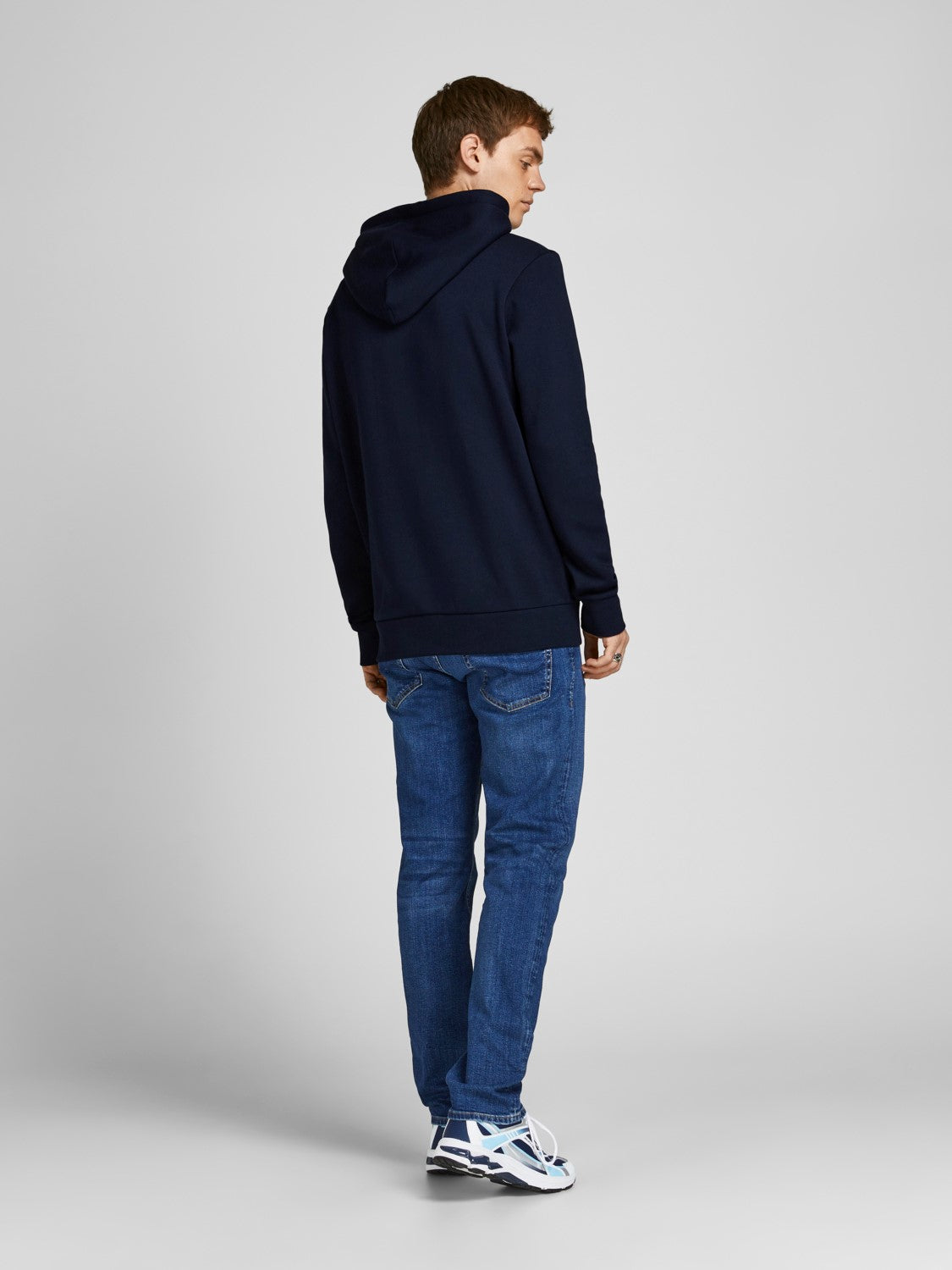 Jack&Jones huppari