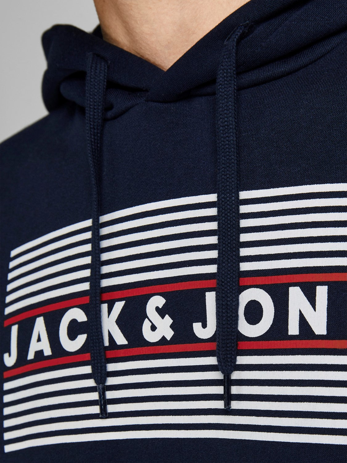 Jack&Jones huppari