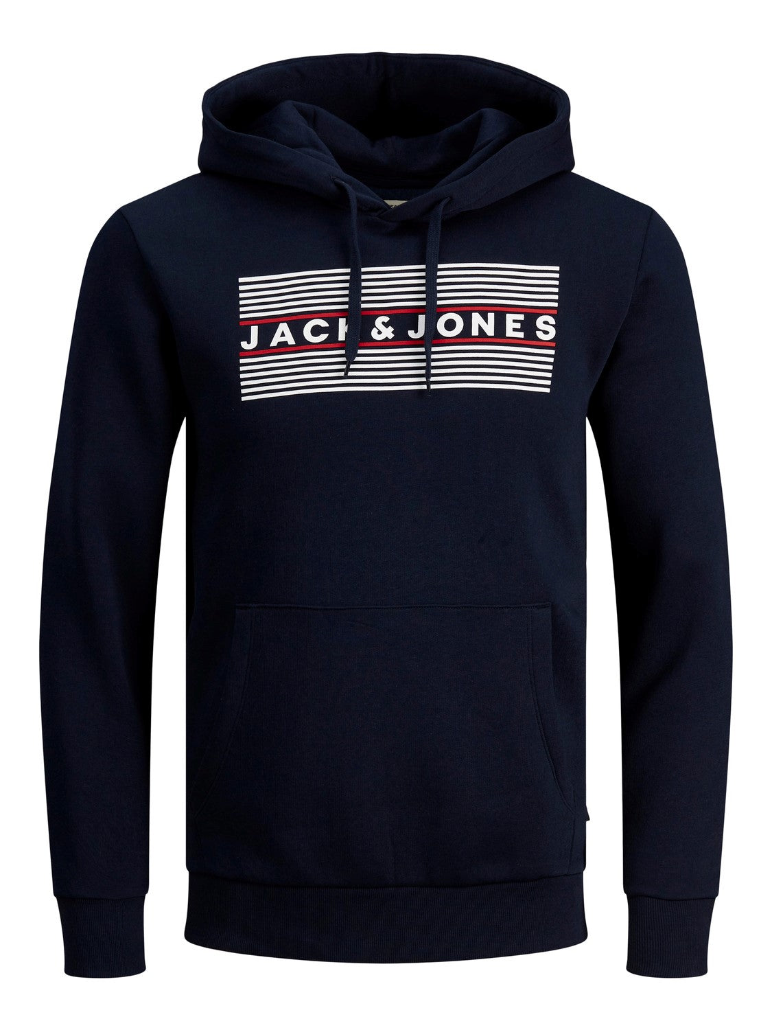 Jack&Jones huppari