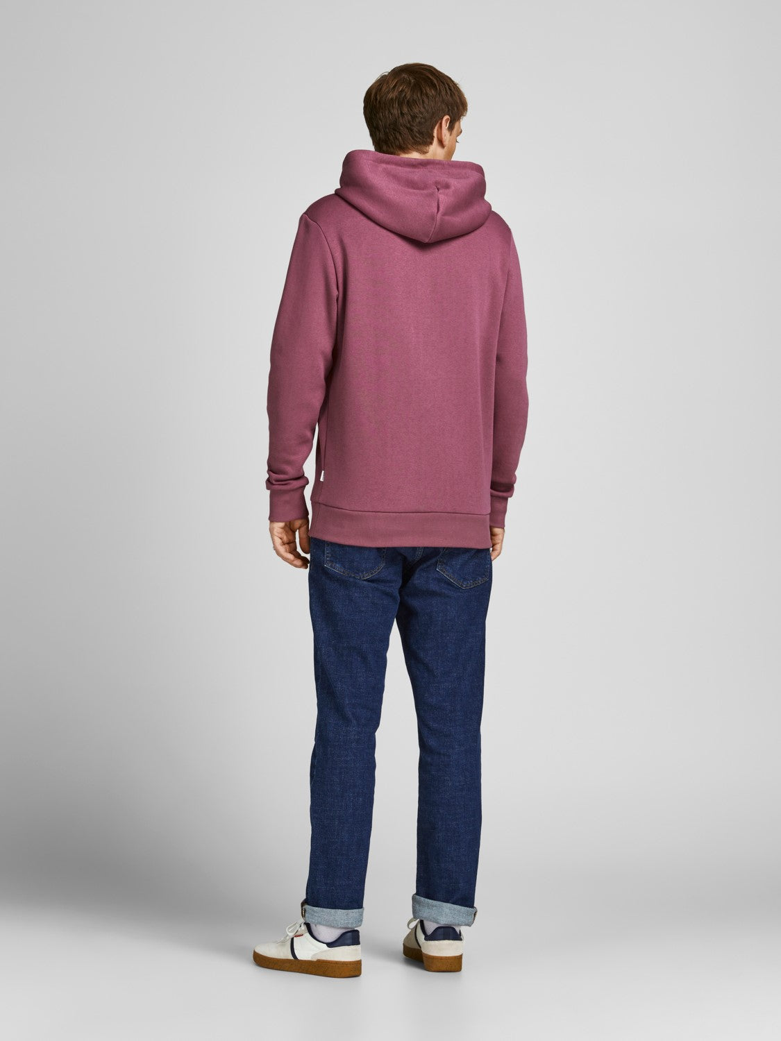 Jack&Jones huppari