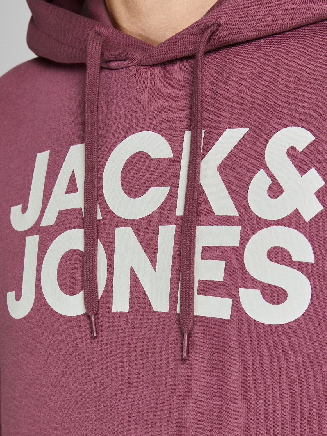 Jack&Jones huppari