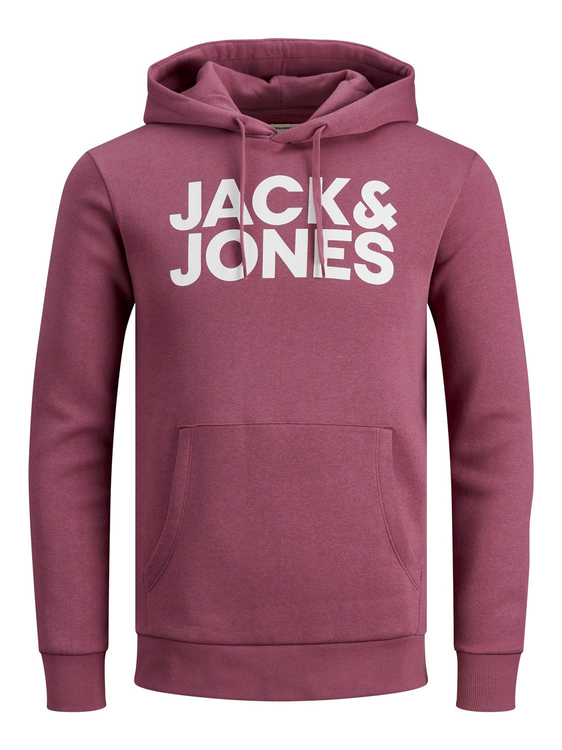 Jack&Jones huppari