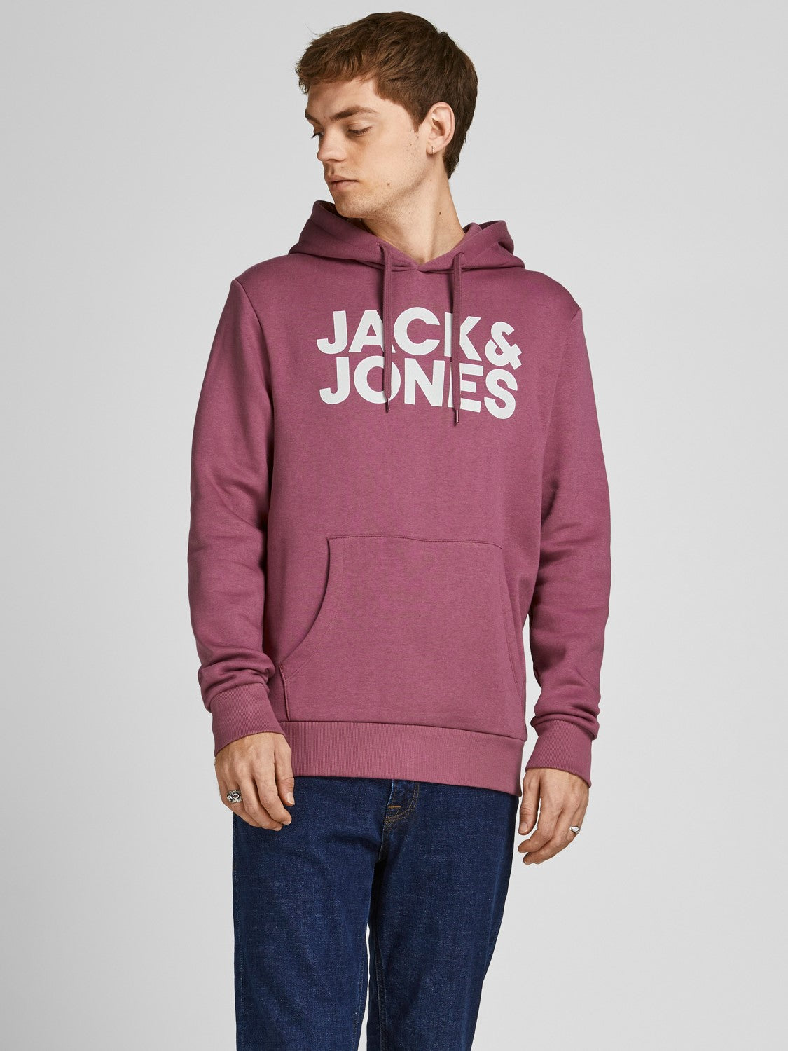 Jack&Jones huppari