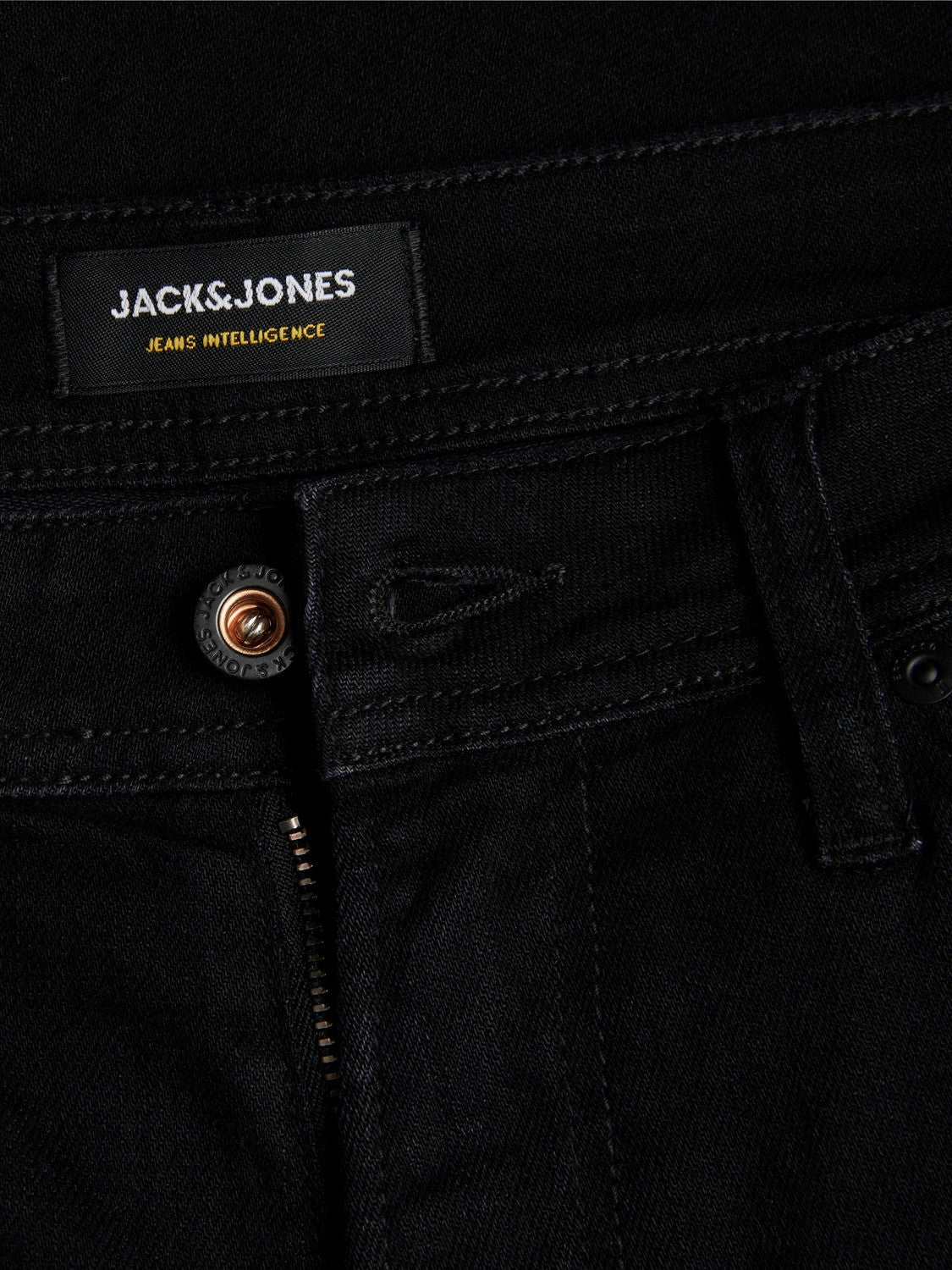 Jack&Jones farkut Clark GE 349