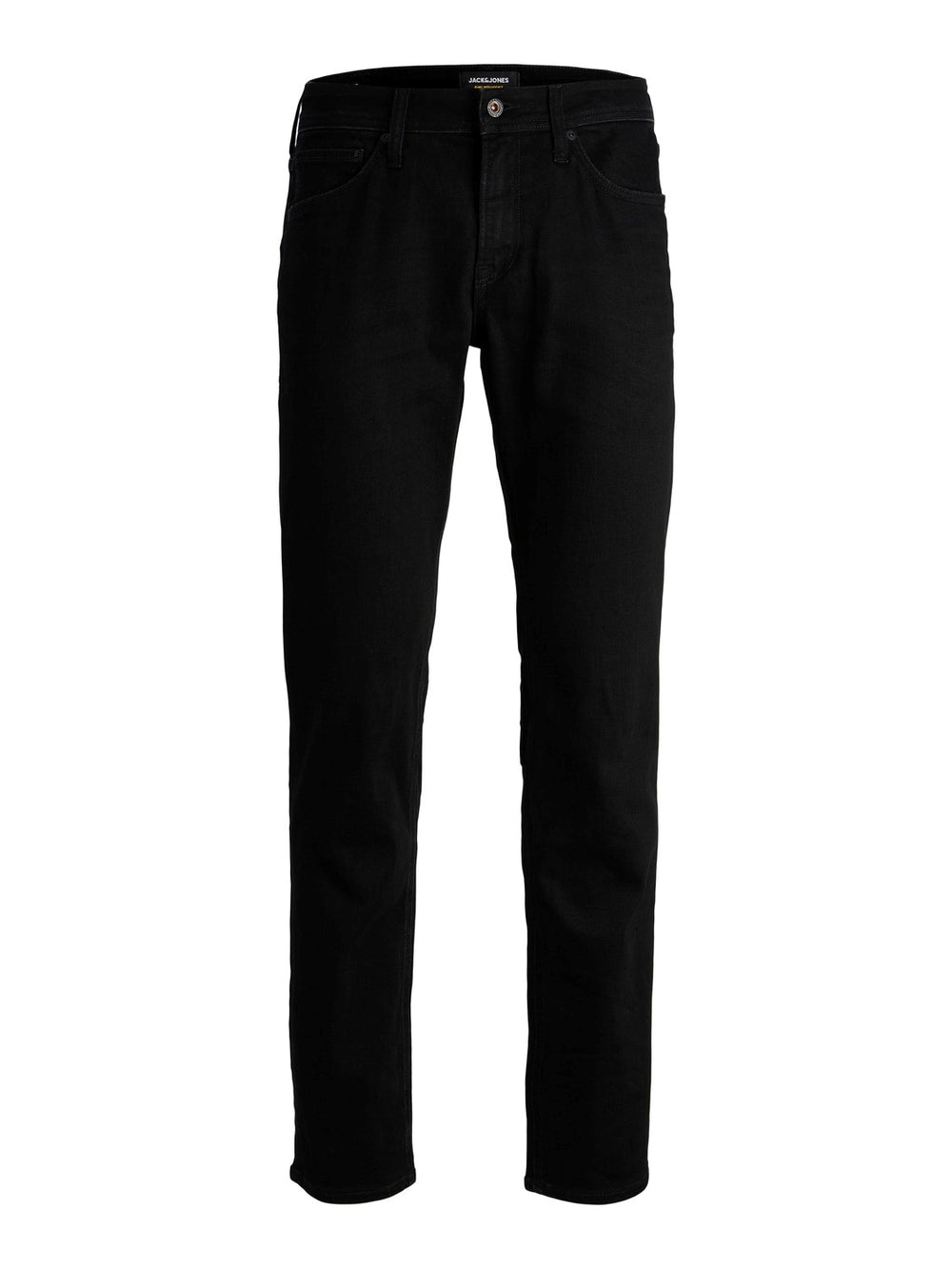 Jack&Jones farkut Clark GE 349